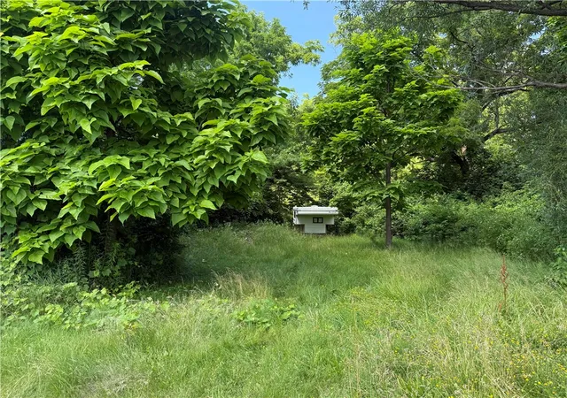1st image of 0 Mcnair Rd, Dansville, NY 14437 | MLS# R1694569