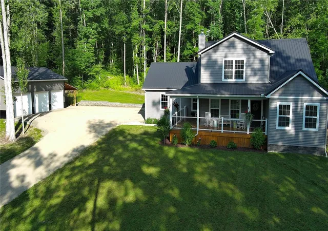 2nd image of 2178 Scott Rd, Lindley, NY 14858 | MLS# R1689614