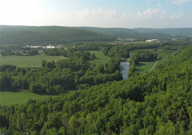 50th image of 2178 Scott Rd, Lindley, NY 14858 | MLS# R1689614