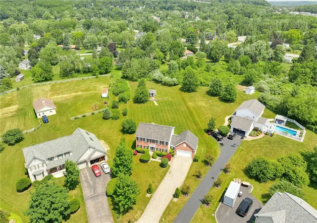Homes for sale in Victor, NY | 7272 Montgomery Ln, Victor, NY 14564 | MLS# R1693742