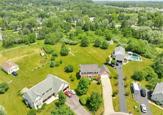 Homes for sale in Victor, NY | 7272 Montgomery Ln, Victor, NY 14564 | MLS# R1693742
