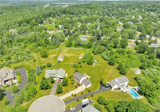 Homes for sale in Victor, NY | 7272 Montgomery Ln, Victor, NY 14564 | MLS# R1693742