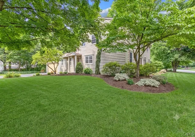 Photo 1 of Sale Pending at 107 Will O Wind Dr, Jamesville, NY 13078 | MLS# S1693812 | Listing updated on 2026-07-16