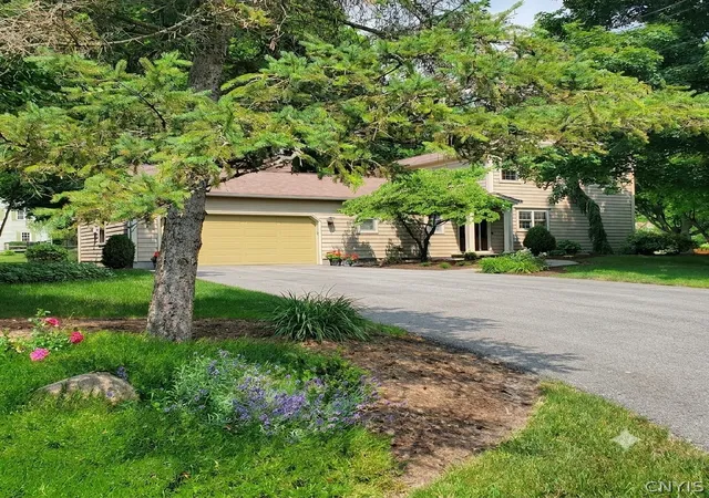 Photo 42 of Sale Pending at 107 Will O Wind Dr, Jamesville, NY 13078 | MLS# S1693812 | Listing updated on 2026-07-16