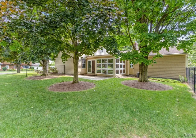 Photo 4 of Sale Pending at 107 Will O Wind Dr, Jamesville, NY 13078 | MLS# S1693812 | Listing updated on 2026-07-16