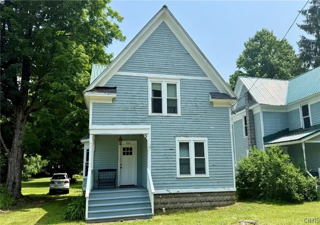 Photo 3 of Sale Pending at 1036 County Route 48, Richland, NY 13144 | MLS# S1695171 | Listing updated on 2026-07-22
