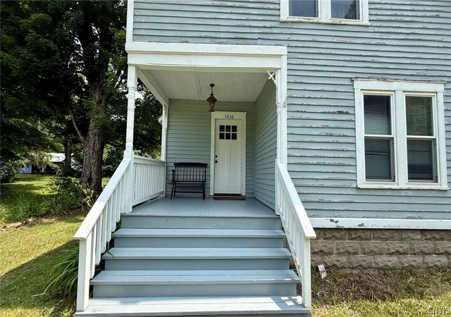 Photo 4 of Sale Pending at 1036 County Route 48, Richland, NY 13144 | MLS# S1695171 | Listing updated on 2026-07-22