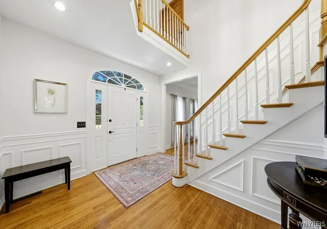 2nd image of 5982 Hopi Ct, Pendleton, NY 14094 | MLS# B1695313