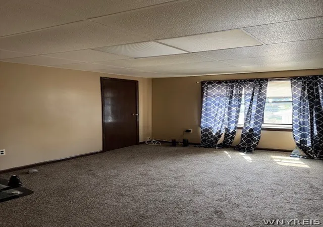 Photo 19 of Sale Pending at 34 Princeton Pl, Buffalo, NY 14210 | MLS# B1695043 | Listing updated on 2026-07-29