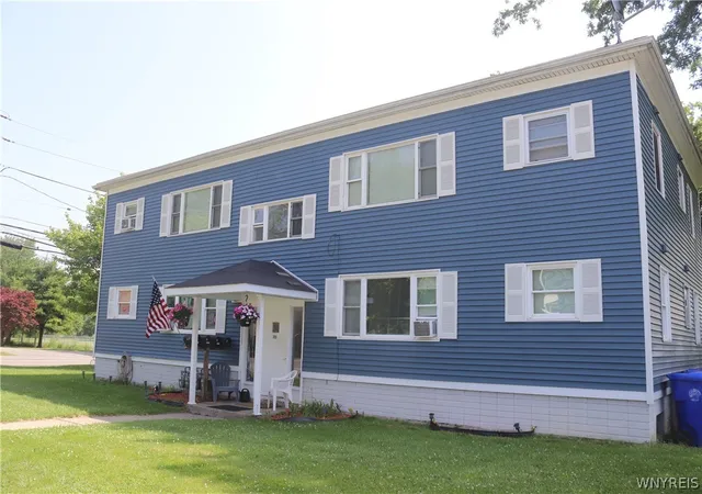 1st image of 305 Burch Ave, Buffalo, NY 14210 | MLS# B1695466