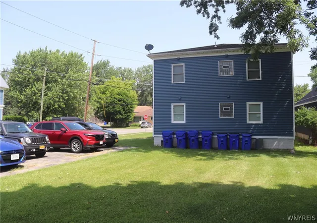 28th image of 305 Burch Ave, Buffalo, NY 14210 | MLS# B1695466
