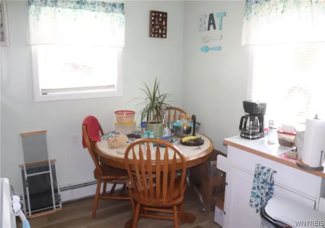 Homes for sale in West Seneca, NY | 305 Burch Ave, West Seneca, NY 14210 | MLS# B1695466