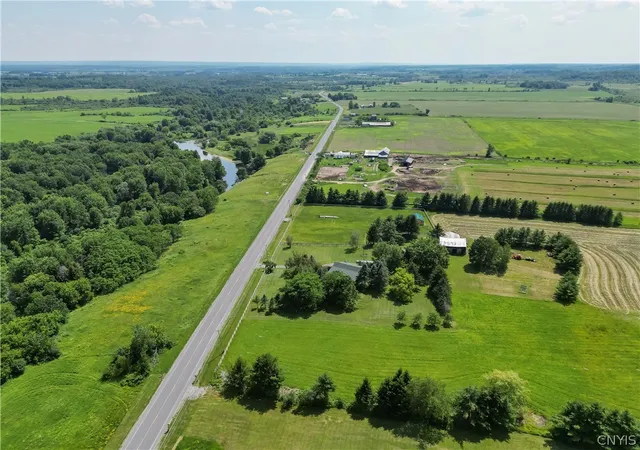 Homes for sale in Le Ray, NY | 32565 County Route 46, Le Ray, NY 13691 | MLS# S1695431