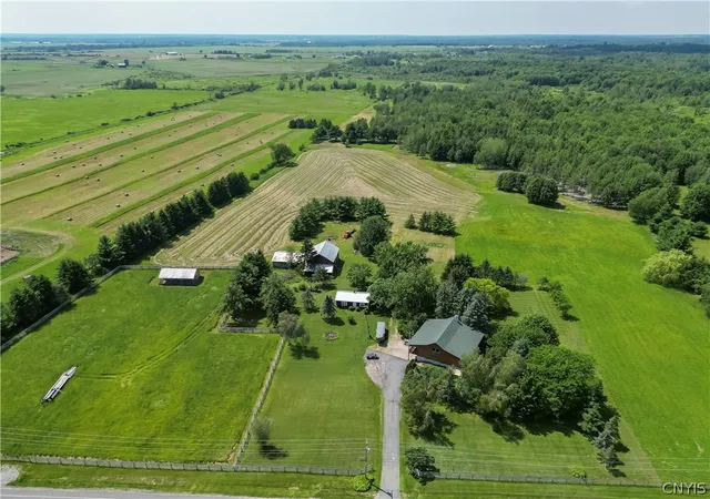 Homes for sale in Le Ray, NY | 32565 County Route 46, Le Ray, NY 13691 | MLS# S1695431
