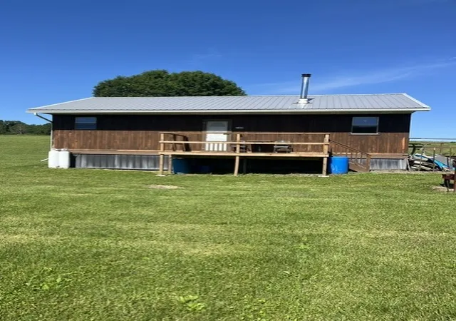 1st image of 8539 Quanz Rd, Wayland, NY 14572 | MLS# R1695473