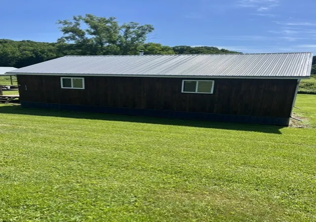 2nd image of 8539 Quanz Rd, Wayland, NY 14572 | MLS# R1695473