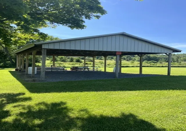 3rd image of 8539 Quanz Rd, Wayland, NY 14572 | MLS# R1695473