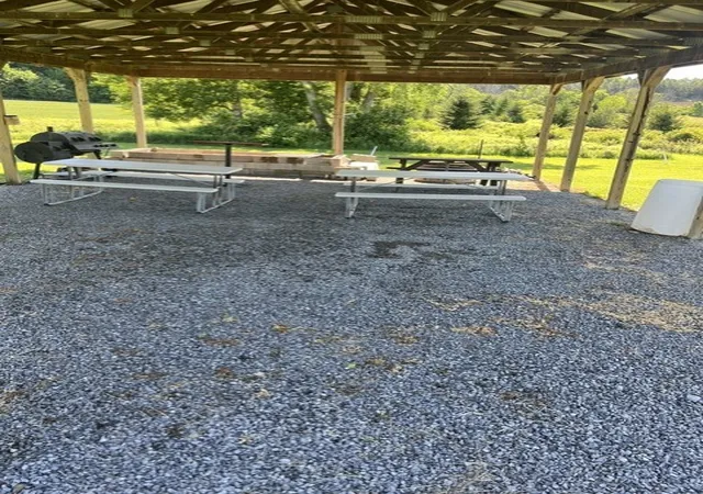 4th image of 8539 Quanz Rd, Wayland, NY 14572 | MLS# R1695473