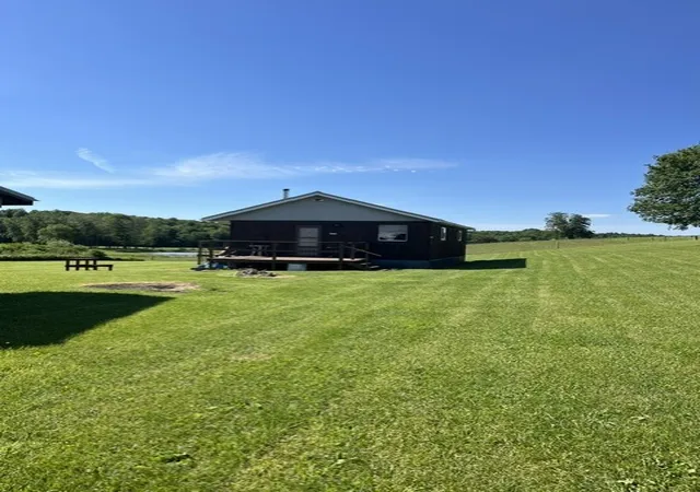5th image of 8539 Quanz Rd, Wayland, NY 14572 | MLS# R1695473