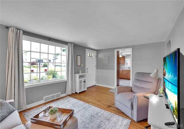 4th image of 21 Peinkofer Dr, Buffalo, NY 14225 | MLS# B1694905