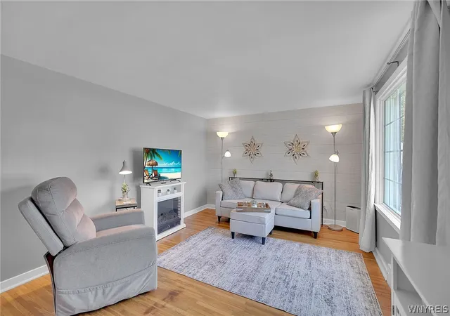 5th image of 21 Peinkofer Dr, Buffalo, NY 14225 | MLS# B1694905
