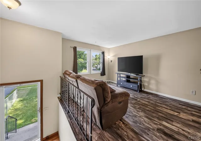 Homes for sale in Sullivan, NY | 221 Juneway Dr, Sullivan, NY 13037 | MLS# S1682335