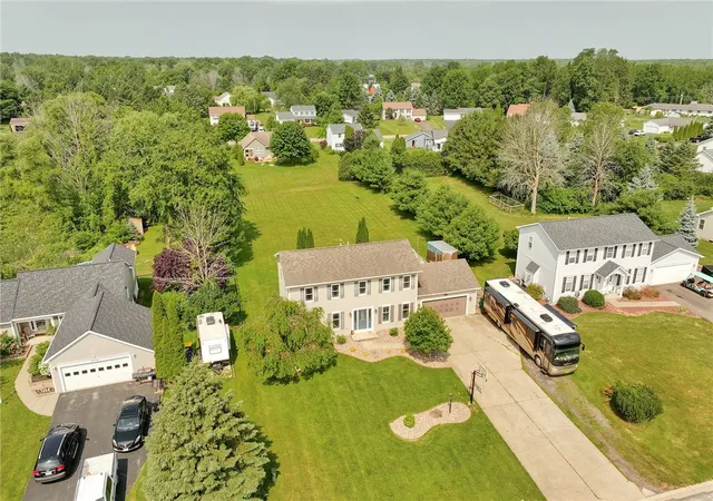 2nd image of 6149 Lillypond Wy, Ontario, NY 14519 | MLS# R1695426