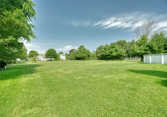 49th image of 6149 Lillypond Wy, Ontario, NY 14519 | MLS# R1695426