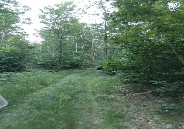 1st image of 11683 A, Addison, NY 14801 | MLS# R1695482