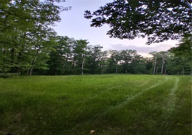 3rd image of 11683 A, Addison, NY 14801 | MLS# R1695482