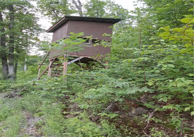 7th image of 11683 A, Addison, NY 14801 | MLS# R1695482