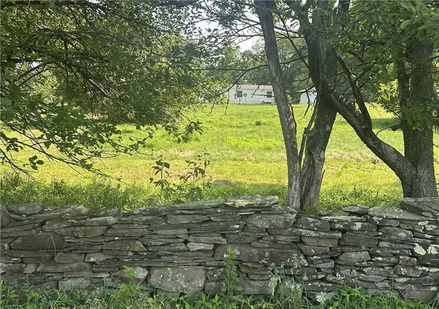 Homes for sale in Harpersfield, NY | 3285 Middlebrook Hill Rd, Harpersfield, NY 12093 | MLS# R1694369