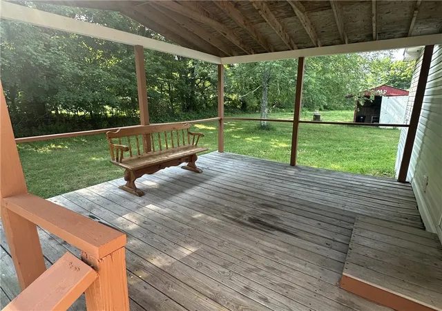 Homes for sale in Harpersfield, NY | 3285 Middlebrook Hill Rd, Harpersfield, NY 12093 | MLS# R1694369