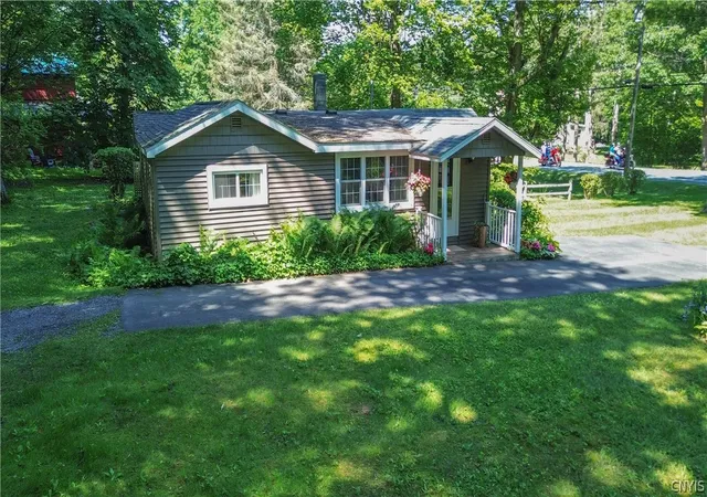 Photo 31 of Sale Pending at 38152 State Route 12e, Clayton, NY 13624 | MLS# S1694892 | Listing updated on 2026-07-17