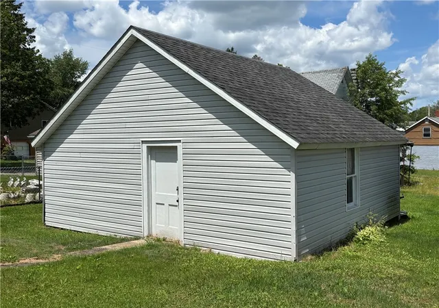 Homes for sale in Kane Boro, PA | 305 Janeway St, Kane Boro, PA 16735 | MLS# R1695053