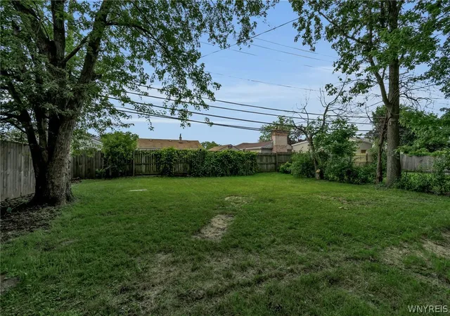 29th image of 558 Loretta St, Tonawanda, NY 14150 | MLS# B1694263