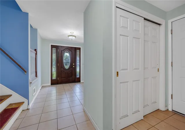 5th image of 225 Sandoris Cir, Rochester, NY 14622 | MLS# R1695489