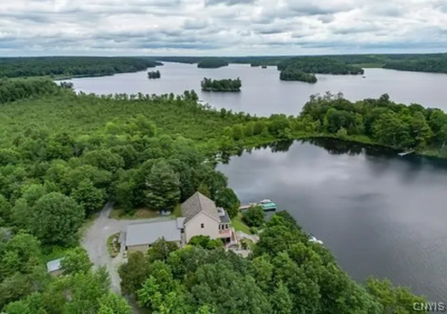 48th image of 29464 Lake View Dr, Redwood, NY 13679 | MLS# S1692976