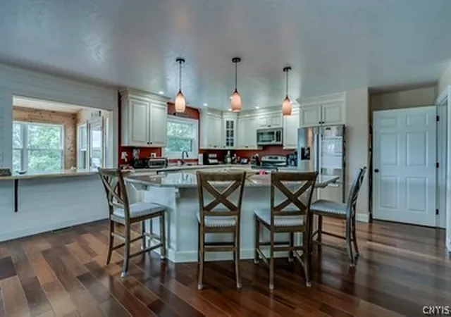 Photo 5 of Single family home for sale at 29464 Lake View Dr, Redwood, NY 13679 | MLS# S1692976 | Listing updated on 2026-07-26