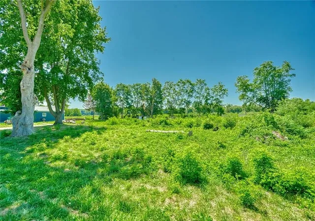 50th image of 9661 W Ridge Rd, Clarkson, NY 14420 | MLS# R1694026