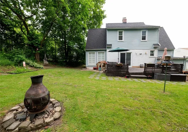 43rd image of 100 Scoville Ave, Syracuse, NY 13203 | MLS# S1695143
