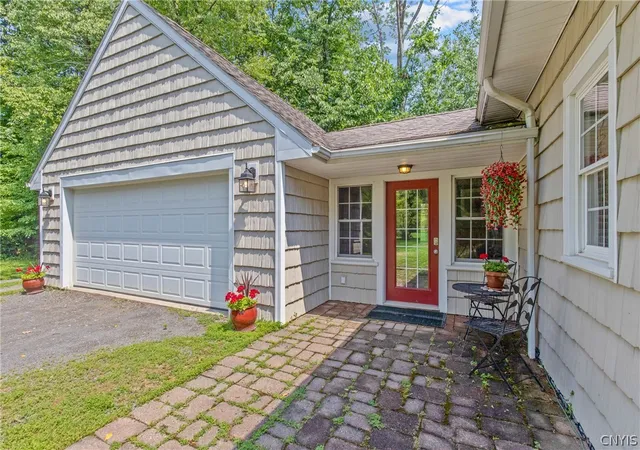 Homes for sale in Richland, NY | 90 Hager Dr, Richland, NY 13142 | MLS# S1695418