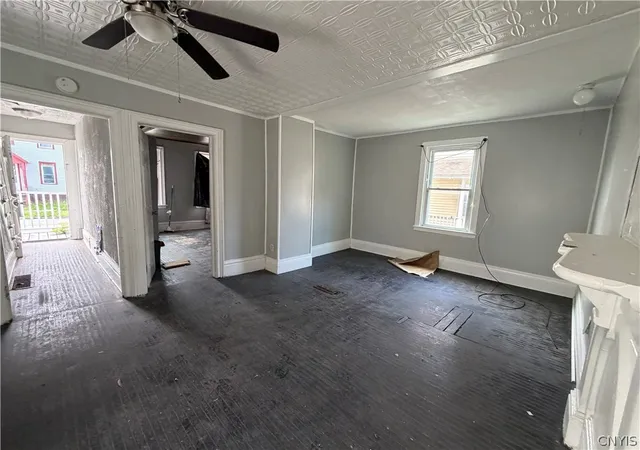 Homes for sale in Utica, NY | 1124 Schuyler St, Utica, NY 13502 | MLS# S1684482