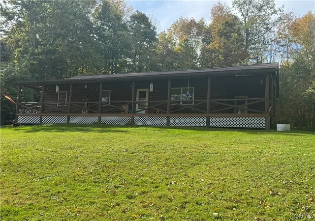 Homes for sale in Frankfort, NY | 2415 Higby Rd, Frankfort, NY 13340 | MLS# S1695380