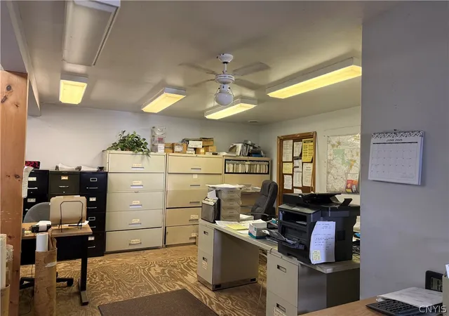 Listing Photo 2 - Condo for sale in building located at 229 Park Ave, Oneida, NY 13421 - Unit #