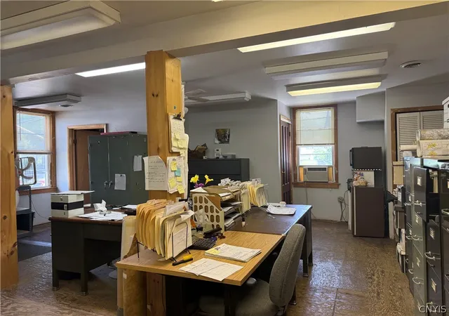 Photo 36 of Multi family home for sale at 229 Park Ave, Oneida, NY 13421 | MLS# S1695285 | Listing updated on 2026-07-17