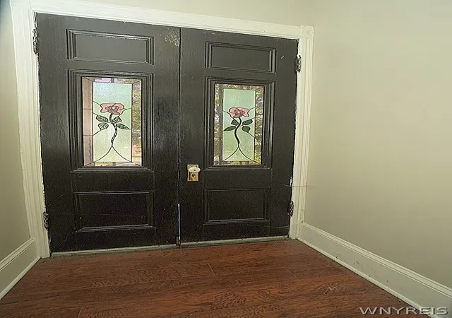 Photo 4 of Sale Pending at 12 W Main St, Corfu, NY 14036 | MLS# B1695389 | Listing updated on 2026-07-14