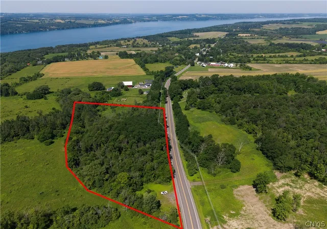 1st image of Lake, Skaneateles, NY 13152 | MLS# S1695524
