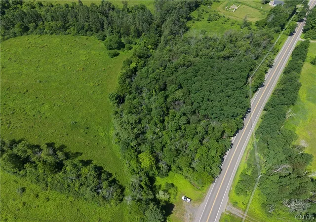 2nd image of Lake, Skaneateles, NY 13152 | MLS# S1695524
