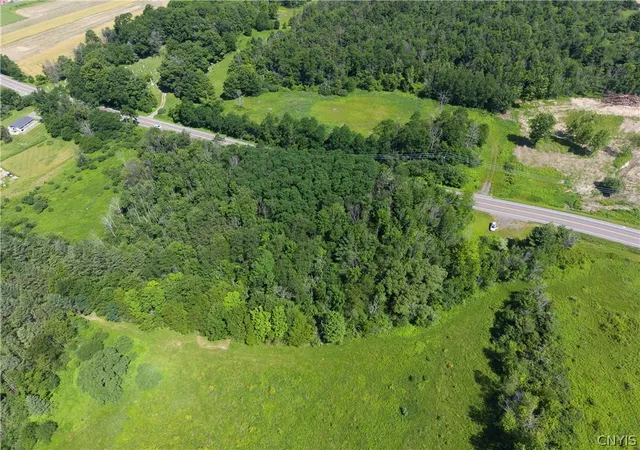Photo 4 of Land for sale at 1779 E Lake, Skaneateles, NY 13152 | MLS# S1695524 | Listing updated on 2026-07-02